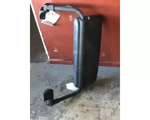 VOLVO VNM MIRROR ASSEMBLY CABDOOR