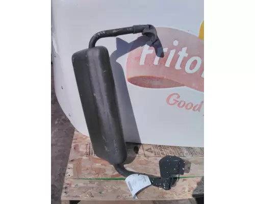 VOLVO VNM MIRROR ASSEMBLY CABDOOR