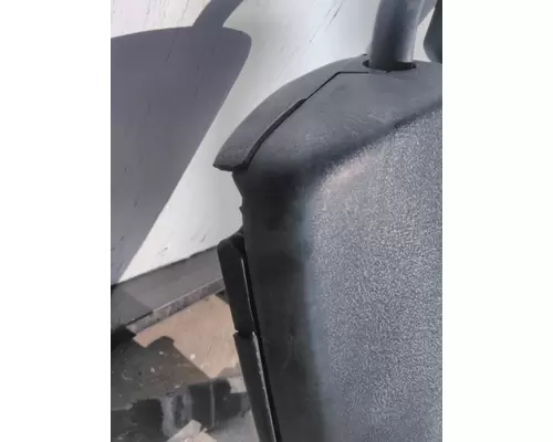 VOLVO VNM MIRROR ASSEMBLY CABDOOR