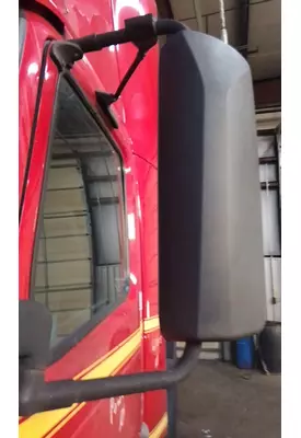 VOLVO VNM MIRROR ASSEMBLY CAB/DOOR