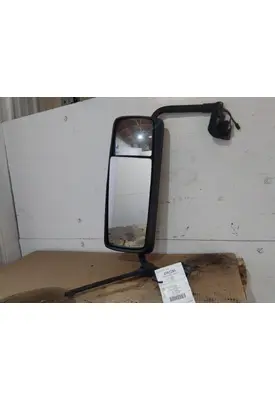 VOLVO VNM MIRROR ASSEMBLY CAB/DOOR