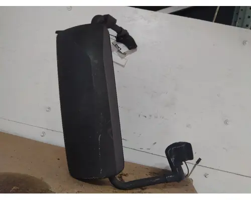 VOLVO VNM MIRROR ASSEMBLY CABDOOR