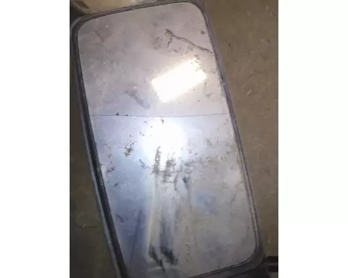 VOLVO VNM MIRROR ASSEMBLY CABDOOR