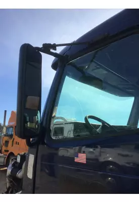 VOLVO VNM MIRROR ASSEMBLY CAB/DOOR