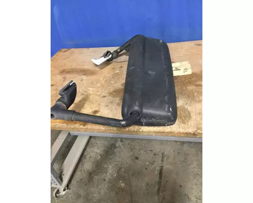 VOLVO VNM MIRROR ASSEMBLY CABDOOR