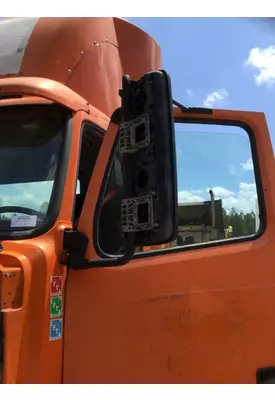 VOLVO VNM MIRROR ASSEMBLY CAB/DOOR