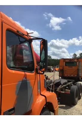 VOLVO VNM MIRROR ASSEMBLY CAB/DOOR