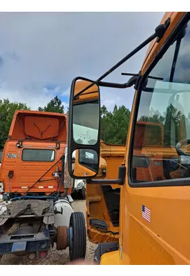 VOLVO VNM MIRROR ASSEMBLY CAB/DOOR