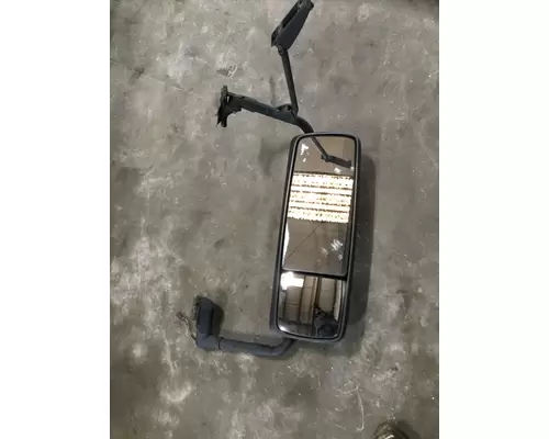 VOLVO VNM MIRROR ASSEMBLY CABDOOR