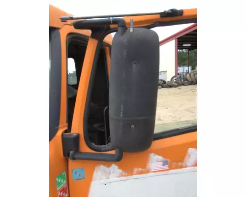 VOLVO VNM MIRROR ASSEMBLY CABDOOR