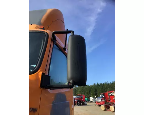 VOLVO VNM MIRROR ASSEMBLY CABDOOR