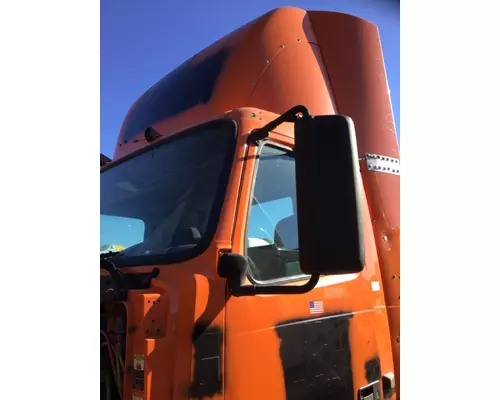 VOLVO VNM MIRROR ASSEMBLY CABDOOR