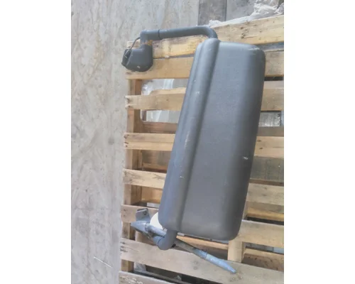 VOLVO VNM MIRROR ASSEMBLY CABDOOR