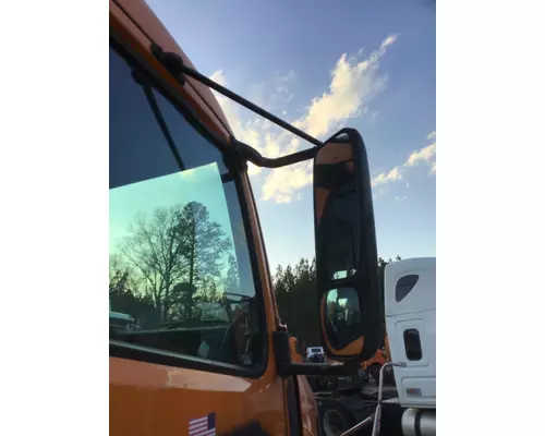 VOLVO VNM MIRROR ASSEMBLY CABDOOR