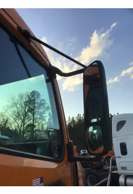 VOLVO VNM MIRROR ASSEMBLY CAB/DOOR