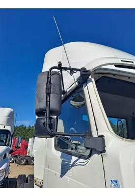 VOLVO VNM MIRROR ASSEMBLY CAB/DOOR