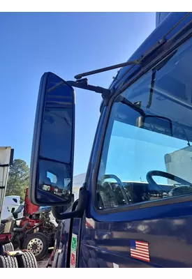 VOLVO VNM MIRROR ASSEMBLY CAB/DOOR