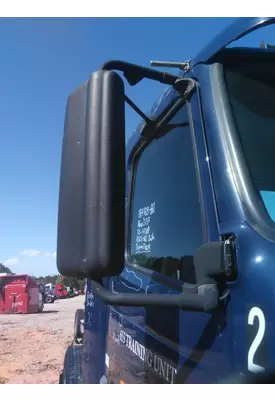 VOLVO VNM MIRROR ASSEMBLY CAB/DOOR