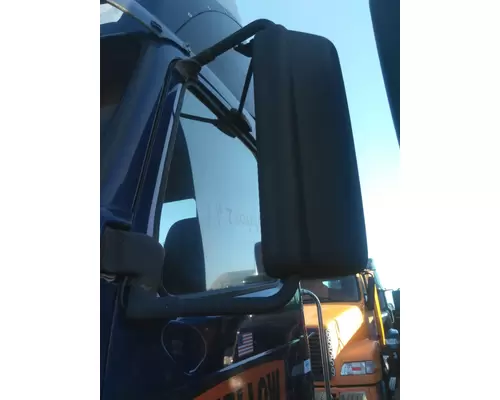 VOLVO VNM MIRROR ASSEMBLY CABDOOR