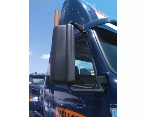 VOLVO VNM MIRROR ASSEMBLY CABDOOR