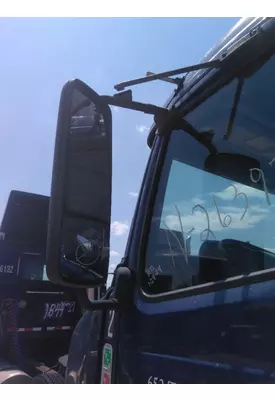 VOLVO VNM MIRROR ASSEMBLY CAB/DOOR