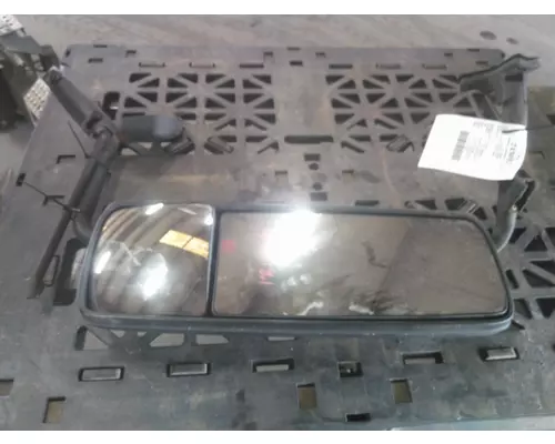 VOLVO VNM MIRROR ASSEMBLY CABDOOR