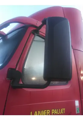 VOLVO VNM MIRROR ASSEMBLY CAB/DOOR