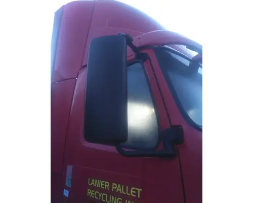 VOLVO VNM MIRROR ASSEMBLY CABDOOR