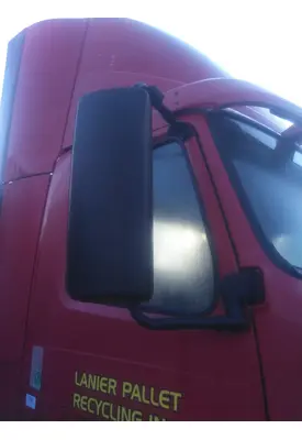 VOLVO VNM MIRROR ASSEMBLY CAB/DOOR