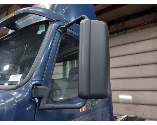 VOLVO VNM MIRROR ASSEMBLY CABDOOR