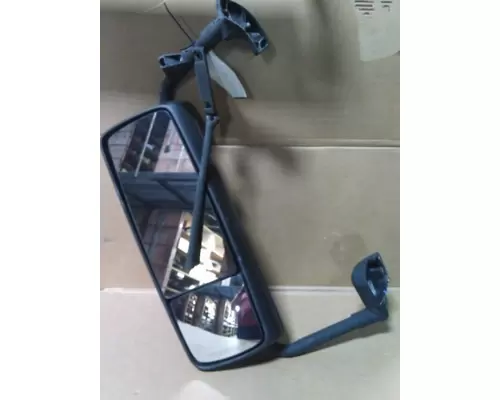 VOLVO VNM MIRROR ASSEMBLY CABDOOR