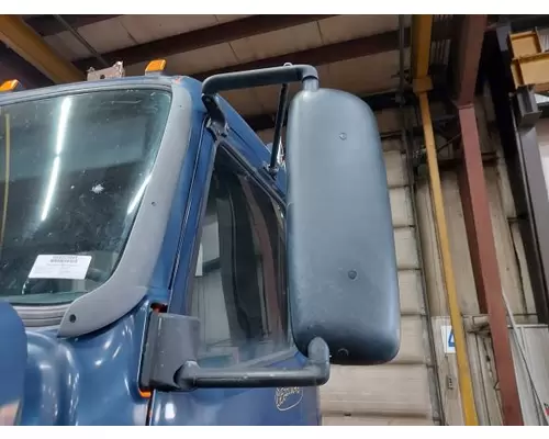 VOLVO VNM MIRROR ASSEMBLY CABDOOR