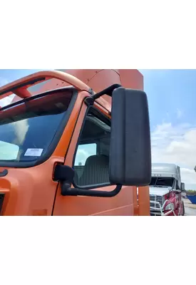 VOLVO VNM MIRROR ASSEMBLY CAB/DOOR