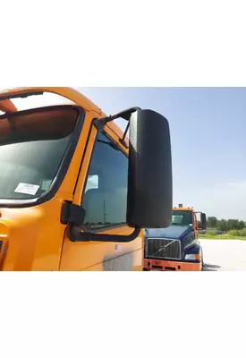 VOLVO VNM MIRROR ASSEMBLY CAB/DOOR