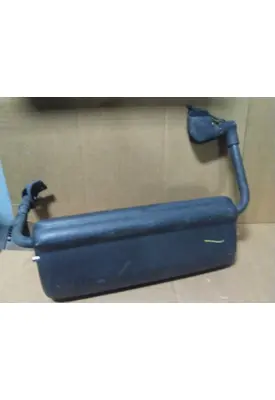 VOLVO VNM MIRROR ASSEMBLY CAB/DOOR
