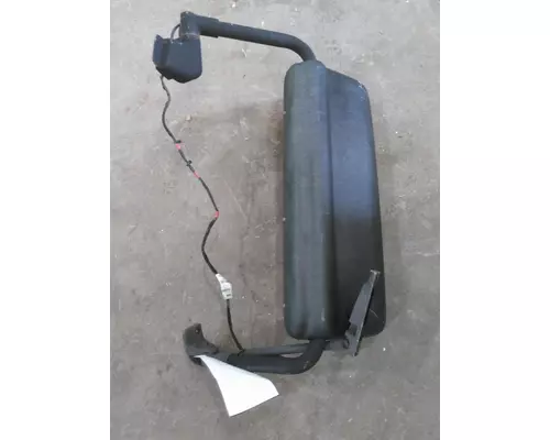 VOLVO VNM MIRROR ASSEMBLY CABDOOR