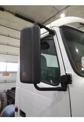 VOLVO VNM MIRROR ASSEMBLY CAB/DOOR