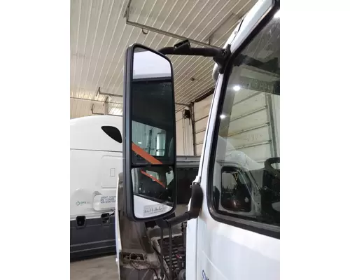 VOLVO VNM MIRROR ASSEMBLY CABDOOR