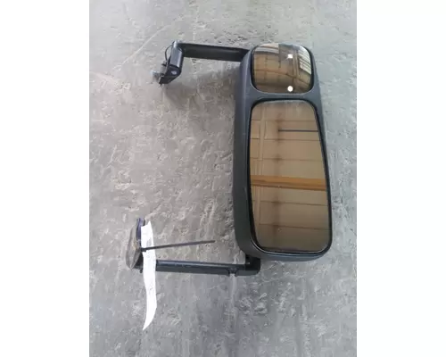 VOLVO VNM MIRROR ASSEMBLY CABDOOR