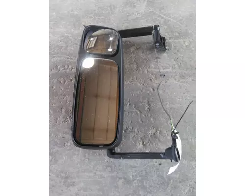 VOLVO VNM MIRROR ASSEMBLY CABDOOR