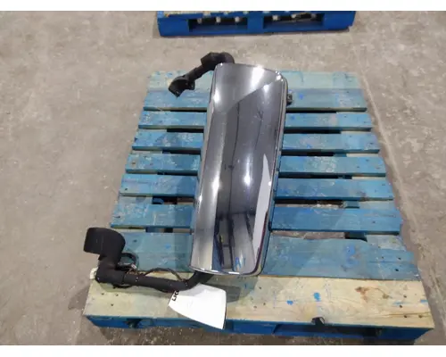 VOLVO VNM MIRROR ASSEMBLY CABDOOR