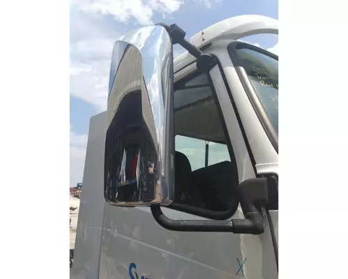 VOLVO VNM MIRROR ASSEMBLY CABDOOR