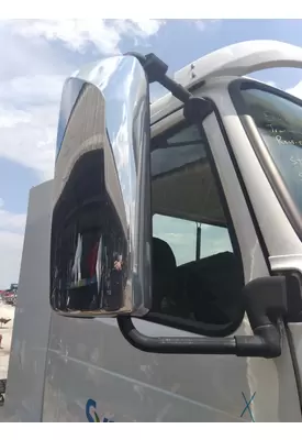 VOLVO VNM MIRROR ASSEMBLY CAB/DOOR