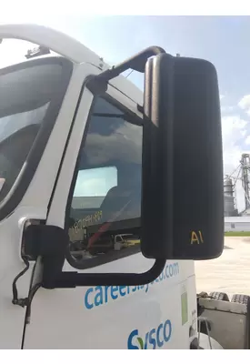 VOLVO VNM MIRROR ASSEMBLY CAB/DOOR