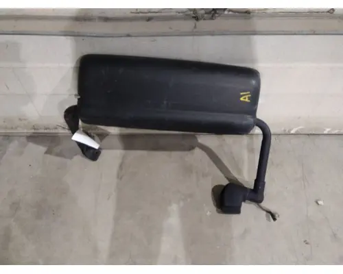 VOLVO VNM MIRROR ASSEMBLY CABDOOR