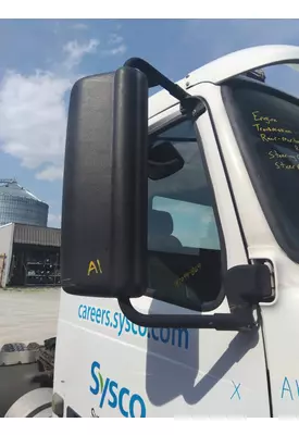 VOLVO VNM MIRROR ASSEMBLY CAB/DOOR
