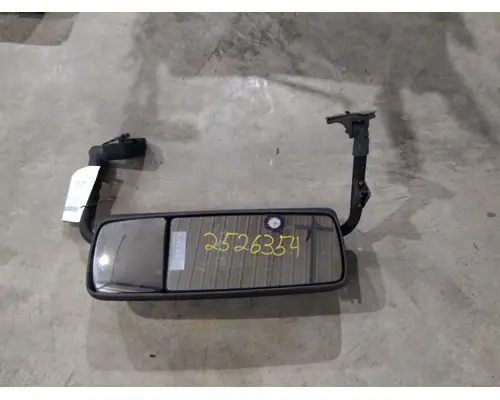 VOLVO VNM MIRROR ASSEMBLY CABDOOR