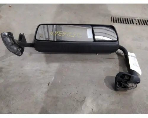 VOLVO VNM MIRROR ASSEMBLY CABDOOR