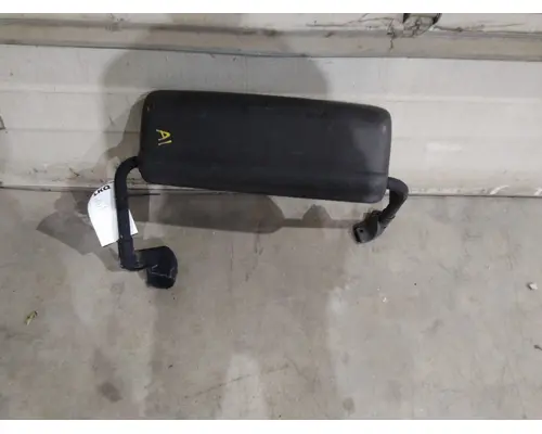 VOLVO VNM MIRROR ASSEMBLY CABDOOR