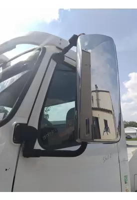 VOLVO VNM MIRROR ASSEMBLY CAB/DOOR